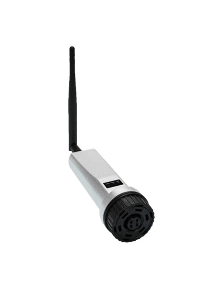 Einphasige Photovoltaik-Kit 4130W PLUS Inverter Solis 3.6kW Akku Dyness 10.24kWh