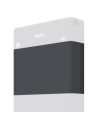 ZCS Azzurro: vendita online Batteria al Litio Zucchetti HV ZBT 5K HTR 5.12kWh per inverter con accumulo