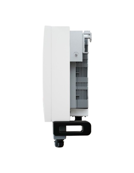 Inverter Solis: vendita online Inverter di Stringa Trifase 30kW Solis S5 3 MPPT Sezionatore DC fotovoltaico