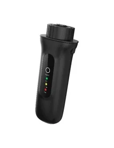 WiFi-4Pin-Dongle für die Verbindung und Überwachung von SOLIS-Wechselrichtern