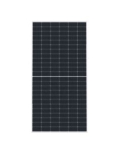 Serie Pro: vendita online Kit fotovoltaico monofase 4095W inverter Zucchetti 3.6kW accumulo litio 5.12kWh 2