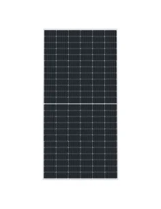 Serie Pro: vendita online Kit fotovoltaico monofase 4095W inverter Zucchetti 3.6kW accumulo litio 10.24kWh 2