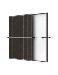 Einphasiges Photovoltaik-Kit 3150W Zucchetti Wechselrichter TL 3kW vernetzte 2