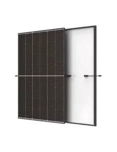 Serie Base: vendita online Kit fotovoltaico monofase 2250W inverter Solis mini 2kW connesso in rete 2