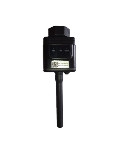 Einphasiger Photovoltaik-Kit 5200W-inverter Zucchetti 4.6kW lithium 10.24kWh