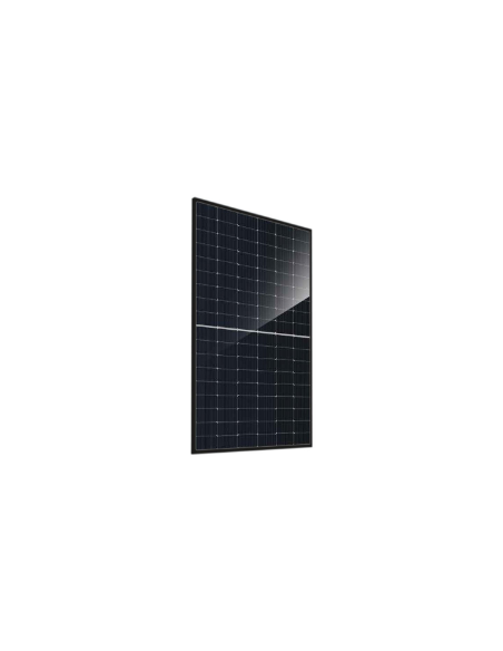 Single-phase photovoltaic kit 3680W Solis inverter 3.6kW lithium Weco 10.7kWh Single-phase photovoltaic kit 3680W Solis inverter 3.6kW lithium Weco 10.7kWh