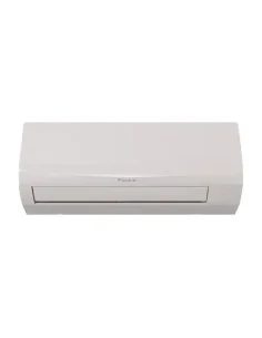 Daikin Sensira Wi-Fi 7000 + 7000 BTU Dual-Split-Klimaanlage mit 4kW Außengerät Inverter R32 A++/A+ 2