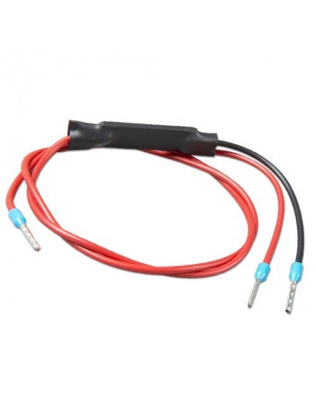 Victron Energy: vendita online Cavo Inverting per l'ON OFF Remoto per Inverter e Regolatori Victron Energy