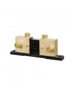 Shunt 1000A 50mV Victron Energy