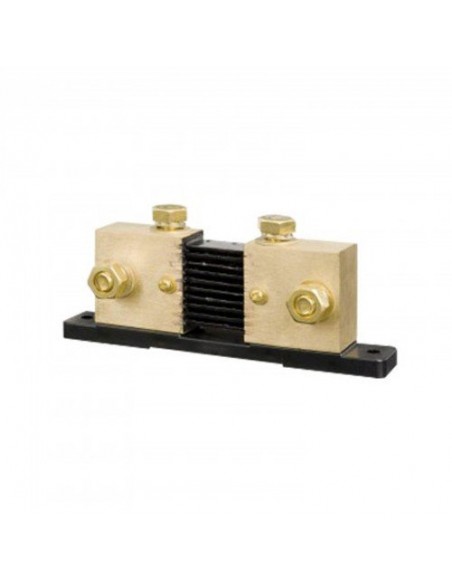 Shunt 1000A 50mV Victron Energy Shunt 1000A 50mV Victron Energy