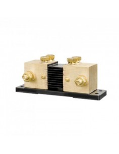 Shunt 2000A 50mV Victron Energy