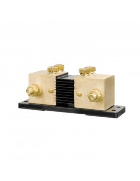 Shunt 2000A 50mV Victron Energy Shunt 2000A 50mV Victron Energy