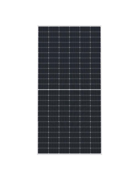 Serie Pro: vendita online Kit fotovoltaico trifase 12870W inverter Huawei MB0 12kW litio 15kWh LUNA2000