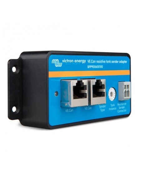 VE.Can Resistive Tank Sender Adapter Victron Energy VE.Can Resistive Tank Sender Adapter Victron Energy