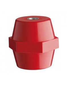Isolatore Distanziale Vemer SA520400