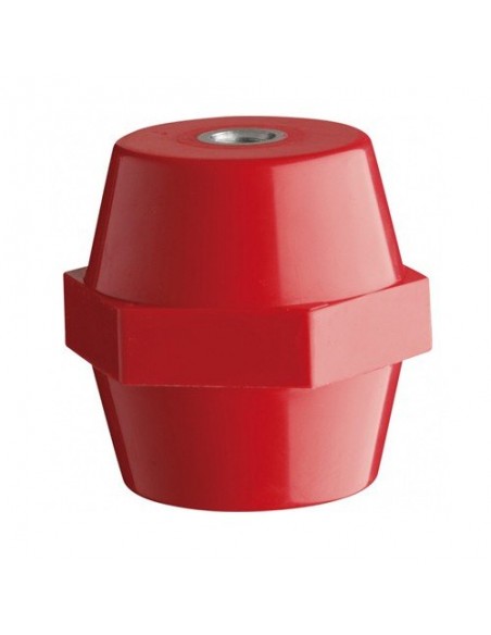 Isolatore Distanziale Vemer SA520400