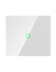 Dyness: vendita online Batteria al litio POWERBOX G2 Dyness 10.24kWh in bassa tensione accumulo fotovoltaico 2