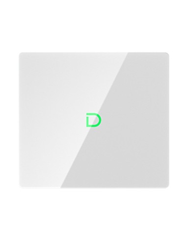 Dyness: vendita online Batteria al litio POWERBOX G2 Dyness 10.24kWh in bassa tensione accumulo fotovoltaico