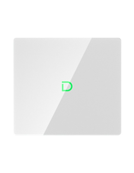 Dyness: vendita online Batteria al litio POWERBOX G2 Dyness 10.24kWh in bassa tensione accumulo fotovoltaico Dyness: vendita online Batteria al litio POWERBOX G2 Dyness 10.24kWh in bassa tensione accumulo fotovoltaico