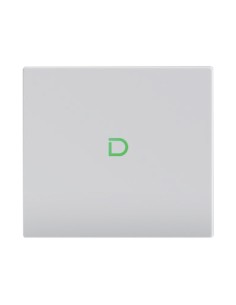 Batería de litio de bajo voltaje POWERBOX G2 10.24kWh Dyness acumulación fotovoltaico
