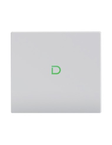Batterie au lithium POWERBOX G2 10.24kWh Dyness basse tension photovoltaïque