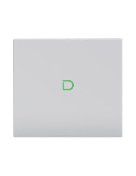 Batterie au lithium POWERBOX G2 10.24kWh Dyness basse tension photovoltaïque Batterie au lithium POWERBOX G2 10.24kWh Dyness basse tension photovoltaïque