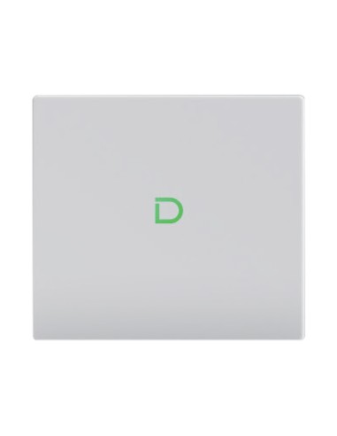 Kit fotovoltaico monofásico 3680W Solis 3.6kW litio Dyness Powerbox G2 10.24kWh