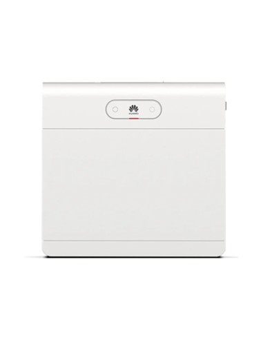 Serie Pro: vendita online Kit fotovoltaico monofase 3600W inverter Huawei 3kW litio 7kWh LUNA2000