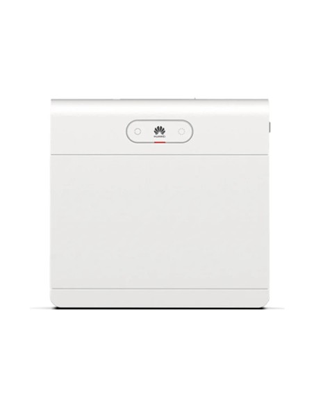 Serie Pro: vendita online Kit fotovoltaico monofase 3600W inverter Huawei 3kW litio 7kWh LUNA2000