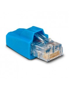 Terminale VE.Can RJ45 Victron Energy