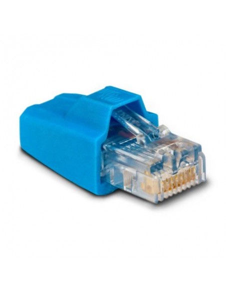 VE.Can RJ45 terminator Victron Energy