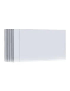 WECO: vendita online Batteria al litio 5K0 SMART HV PRO 5.12kWh Weco per inverter con accumulo