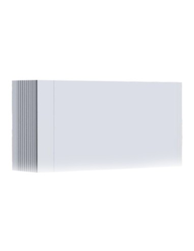 WECO: vendita online Batteria al litio 5K0 SMART HV PRO 5.12kWh Weco per inverter con accumulo