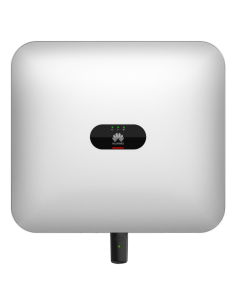 Système d'accumulation triphasé onduleur 5kW lithium 10kWh LUNA2000 BMS Huawei 2