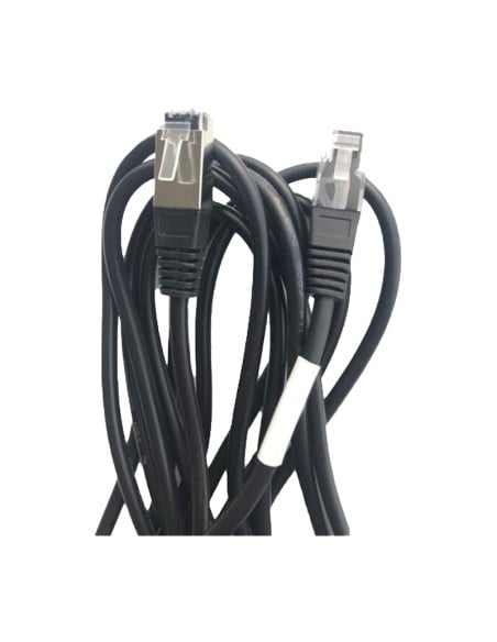 Serie Pro: vendita online Kit fotovoltaico monofase 8550W inverter 8kW Solis litio 21.4kWh Weco 5k3 XP