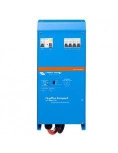Inverter EasyPlus Compact 3000W 12V 1600VA Victron Energy