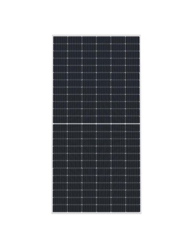 Kit photovoltaïque monophasé 4680W inverter 4.6kW Solis cumul 10.24kWh Dyness