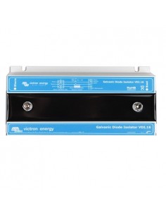 Aislador galvánico VDI-16 Victron Energy
