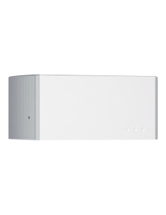 Batería Litio 5kWh SAJ BU2-5.0-HV5 para inversor acumulación fotovoltaico