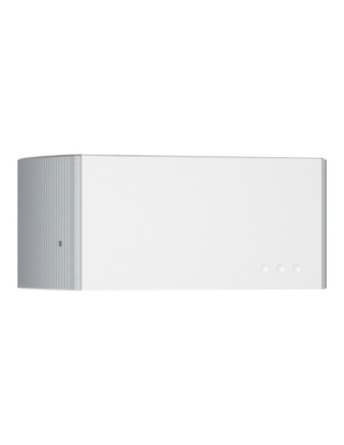 Saj: vendita online Batteria al Litio 5kWh SAJ BU2-5.0-HV1 per inverter accumulo fotovoltaico