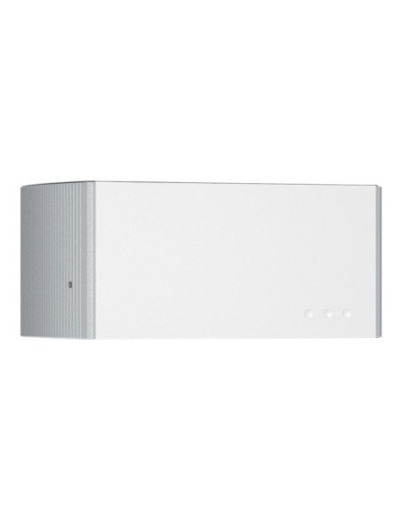 Batería Litio 5kWh SAJ BU2-5.0-HV5 para inversor acumulación fotovoltaico