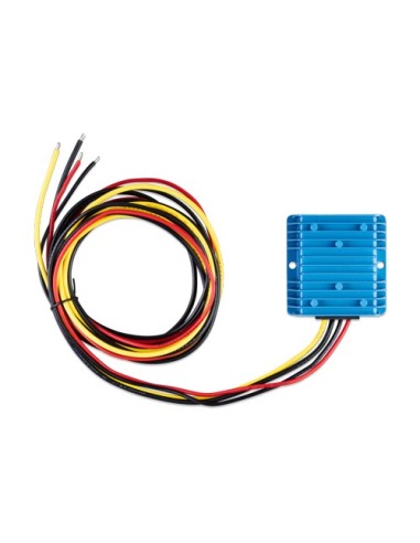 Convertisseur de tension CC-CC Victron Energy Orion 24/12-20A 240W