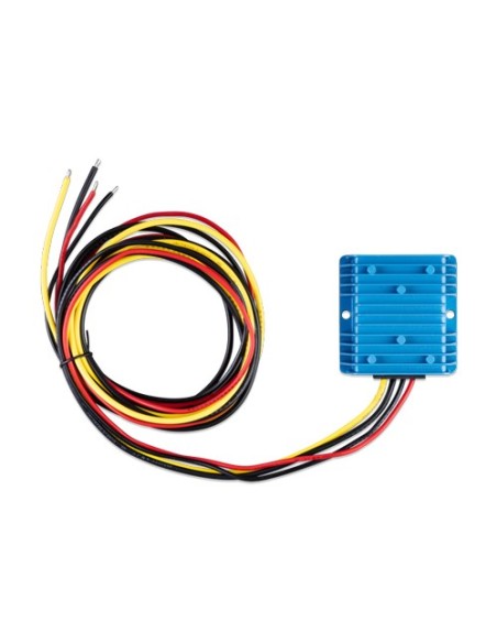 Victron Energy Orion 24/12-20A 240W DC-DC Voltage Converter