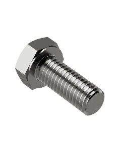 Hammerkopfschraube M8/20