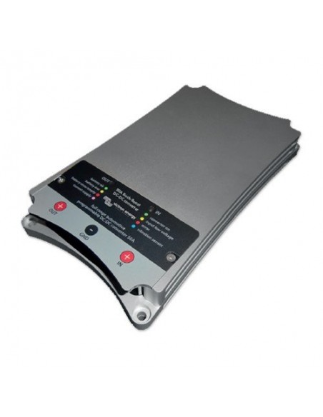 Convertisseur Buck-Boost 50A DC-DC Victron Energy