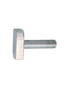 Hammer head screw A2/70 M8X30 Wurth