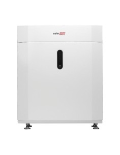 Batterie au lithium SolarEdge Home Battery 4.6kWh basse tension pour le stockage photovoltaïque