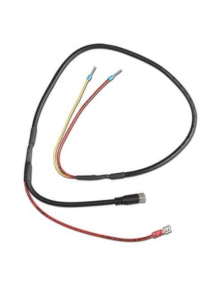 Câble de commande de l'alternateur VE.Bus BMS - BMS 12/200 Victron Energy
