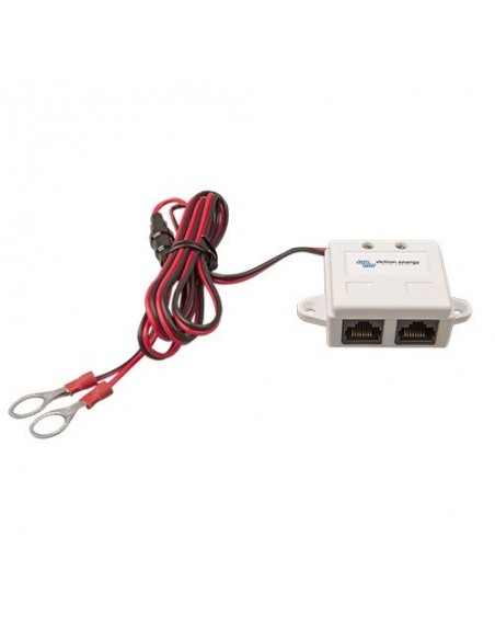 Cable de alimentación VE.Can BPP900600100 Victron Energy Control combustible