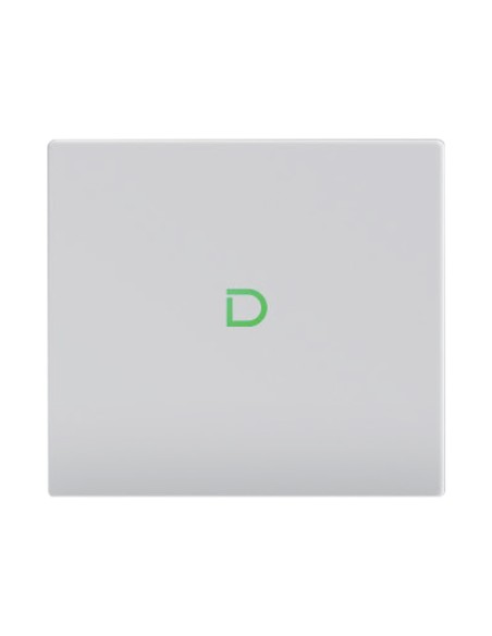 Système de stockage triphasé onduleur Solis LV 10kW lithium 20.48kWh Dyness Powerbox G2